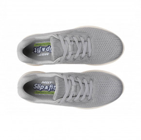 SF-M3800 W GREY MBT SCHUHE